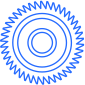 Precision Gears